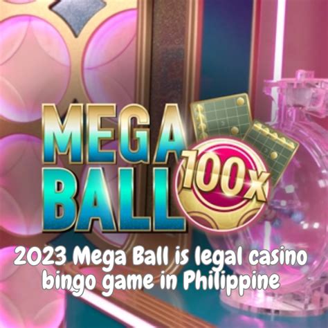 SMCasino Gaming .